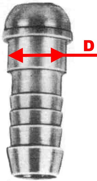 Bicône 60°_495.jpg